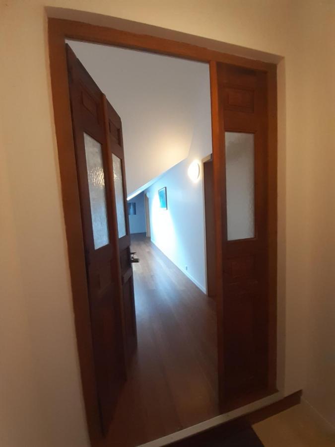 אלטקירש Loft Studio Avec Charme Et Authenticite מראה חיצוני תמונה